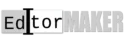 editormaker.com